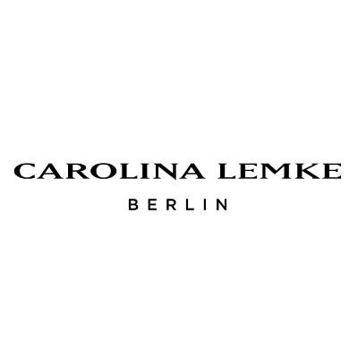 Category logo