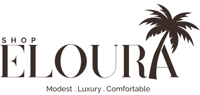 Shopeloura